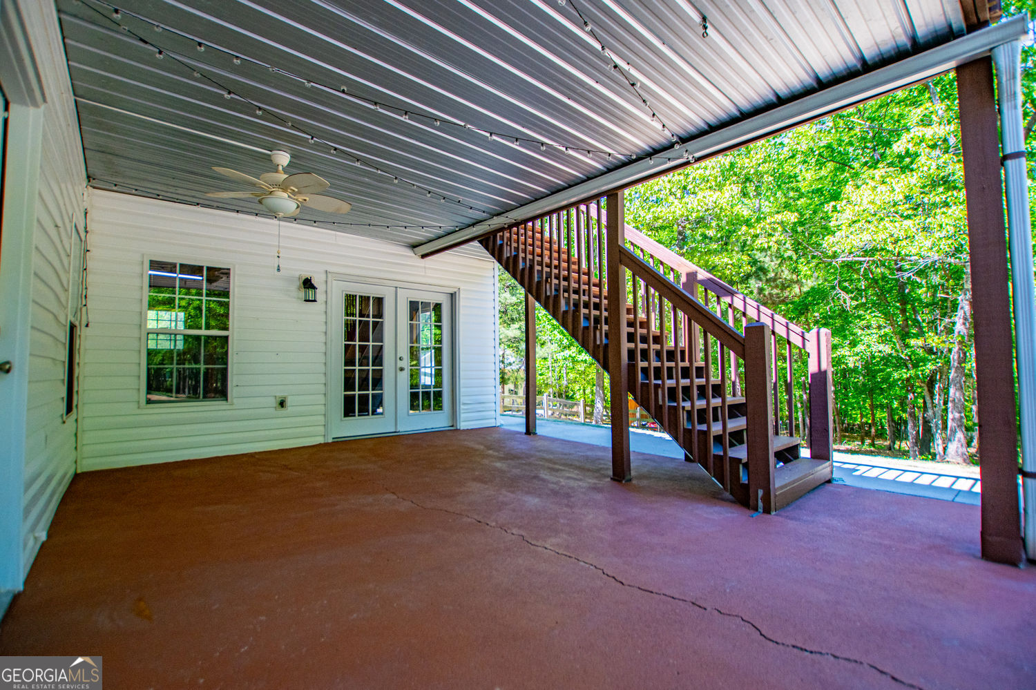 1475 N Flat Rock Road Douglasville GA 30134