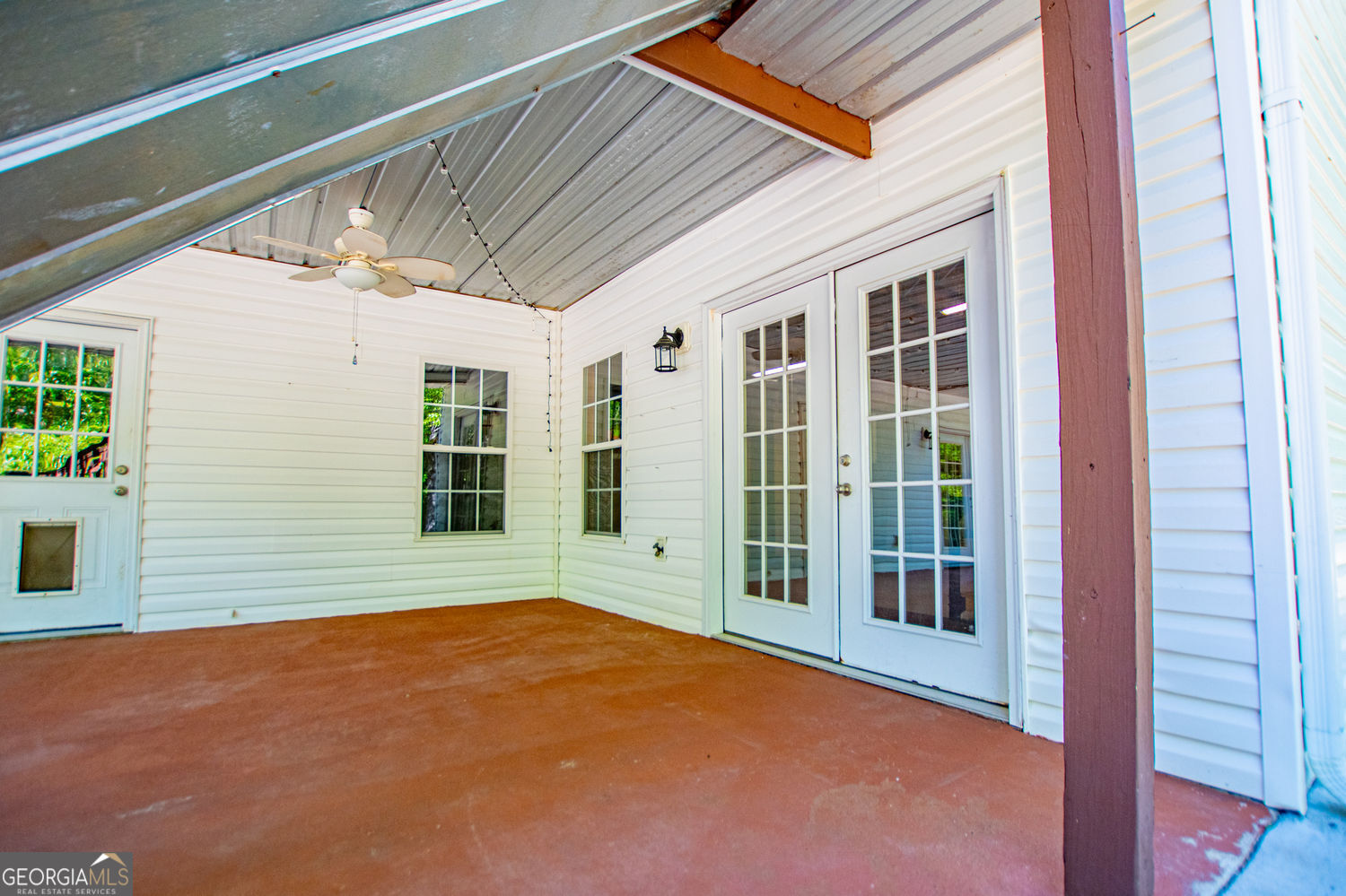1475 N Flat Rock Road Douglasville GA 30134