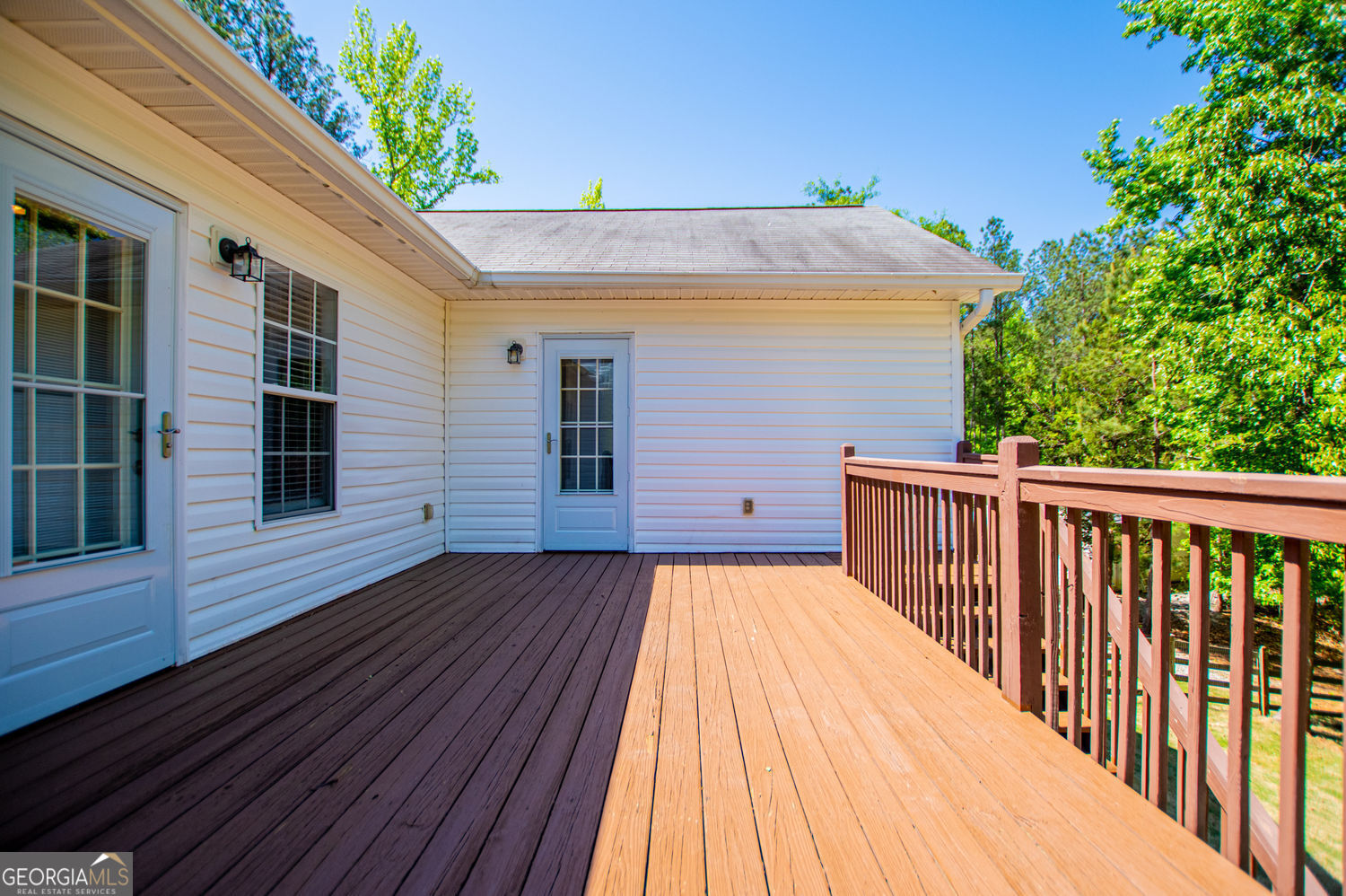 1475 N Flat Rock Road Douglasville GA 30134