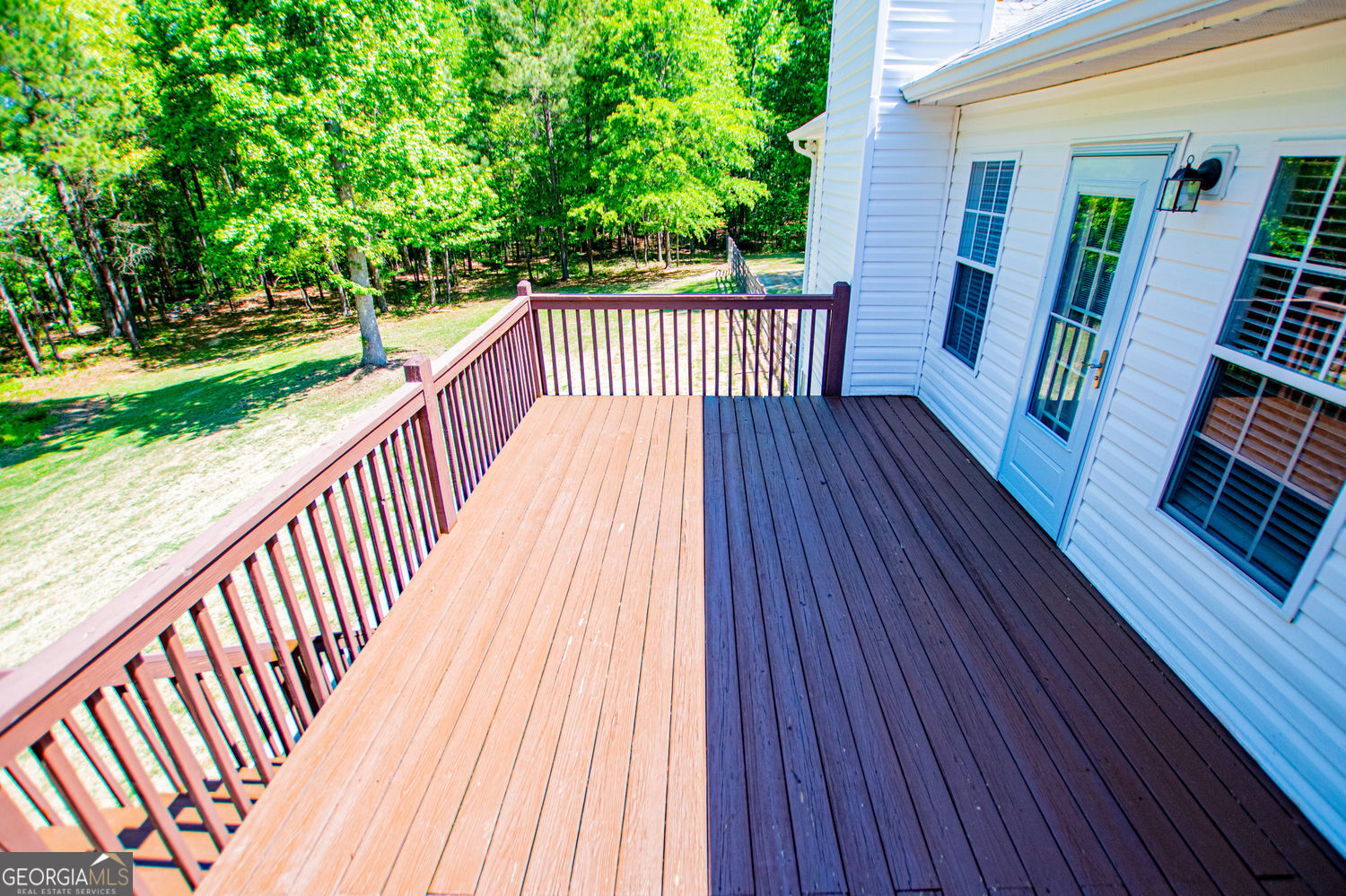 1475 N Flat Rock Road Douglasville GA 30134