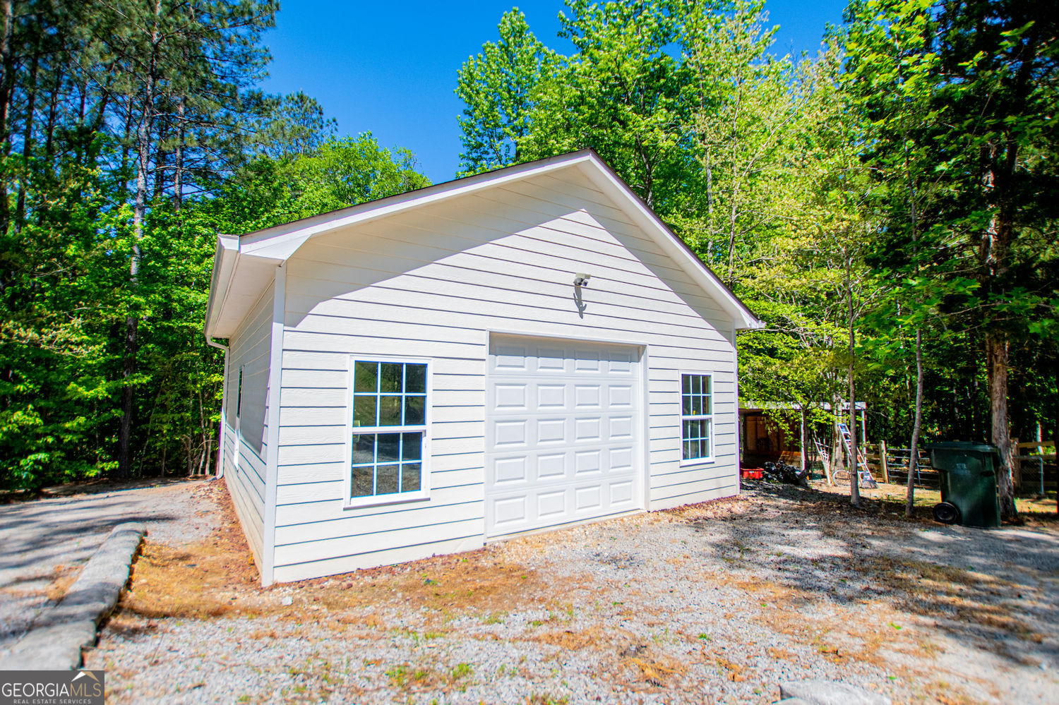 1475 N Flat Rock Road Douglasville GA 30134