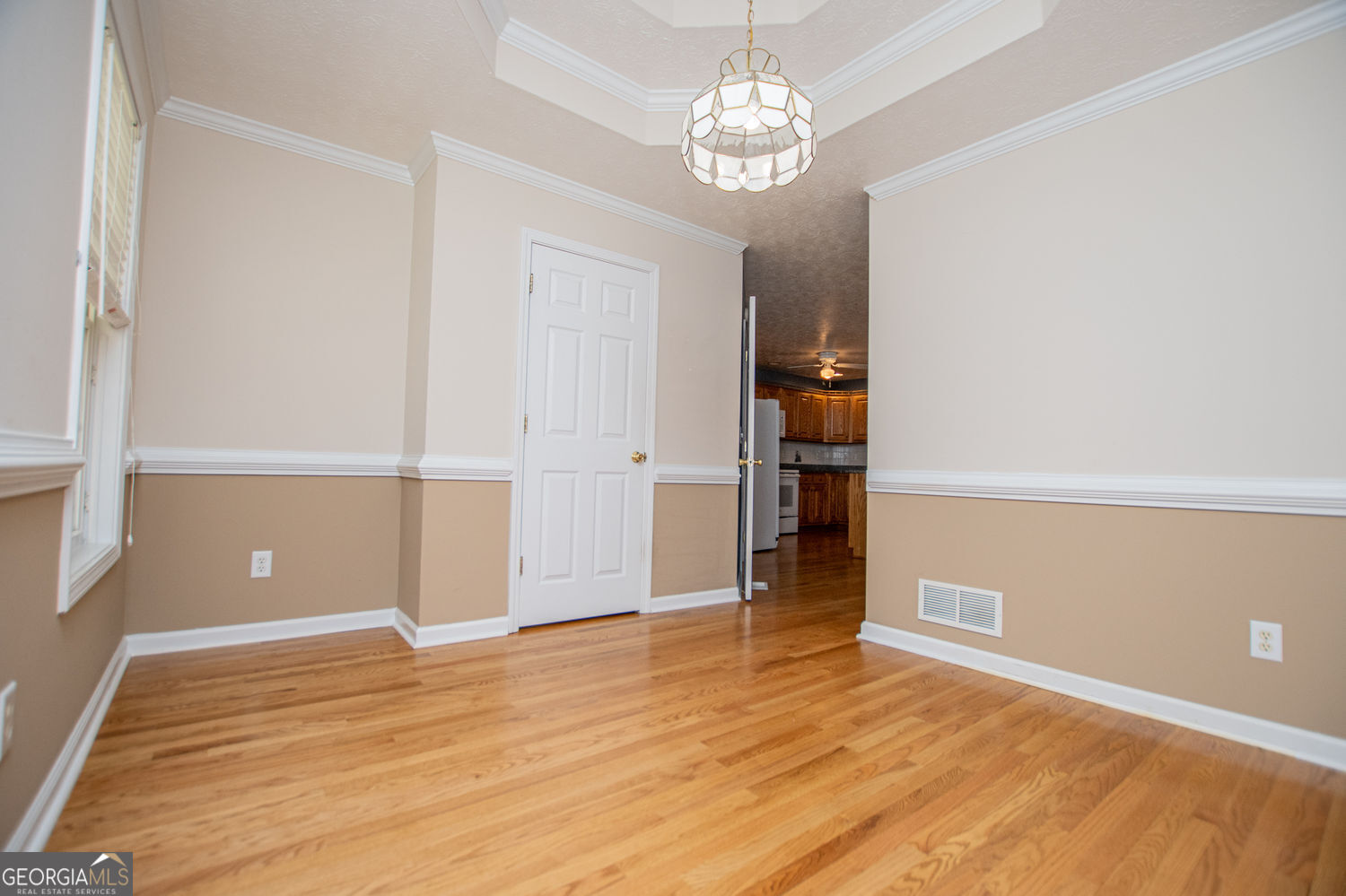 1475 N Flat Rock Road Douglasville GA 30134