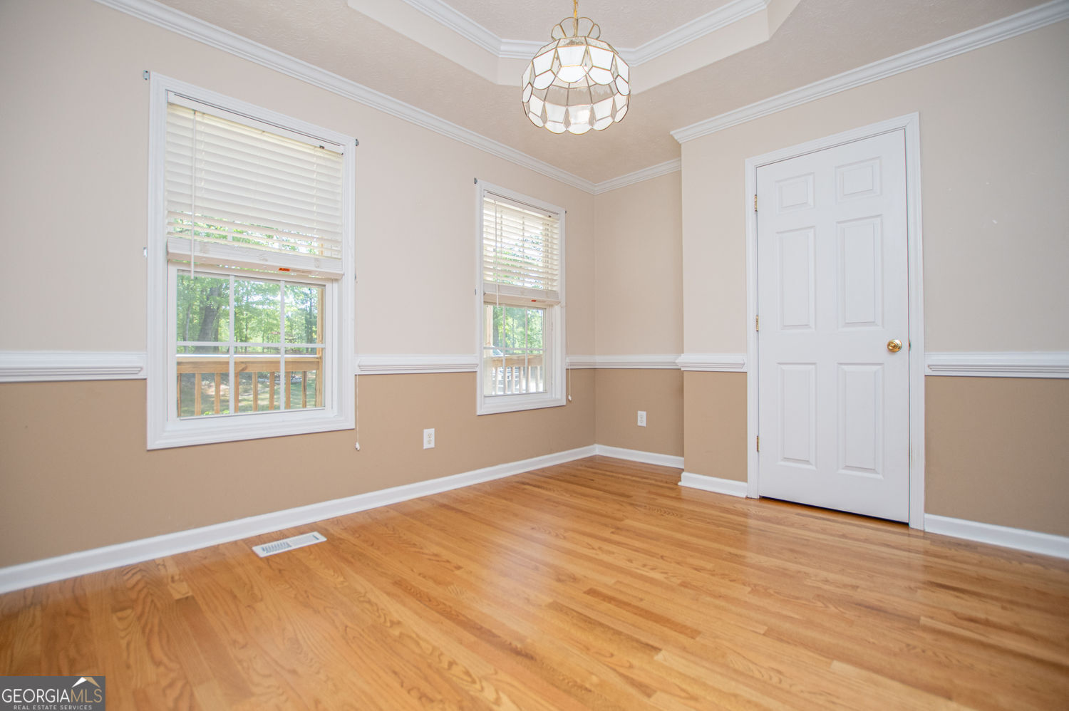 1475 N Flat Rock Road Douglasville GA 30134