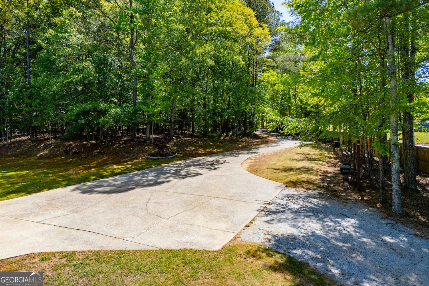 1475 N Flat Rock Road Douglasville GA 30134