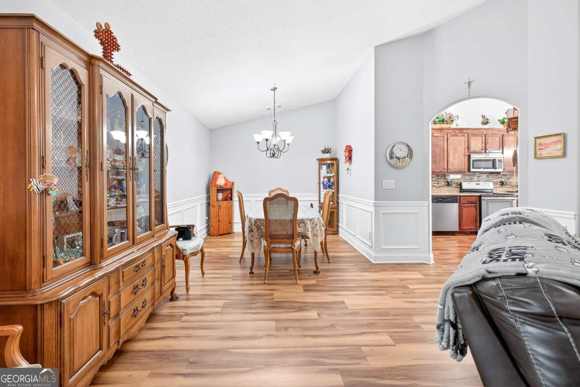 1411 Silvergate Way Winder GA 30680