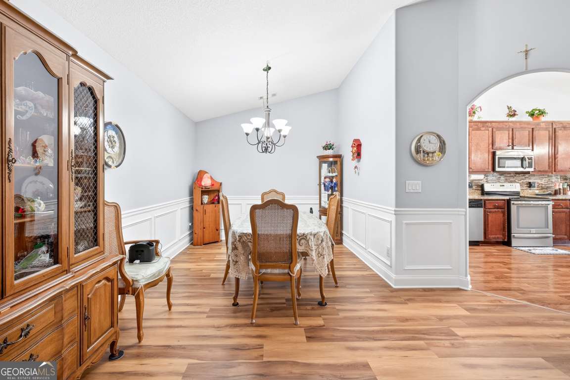 1411 Silvergate Way Winder GA 30680