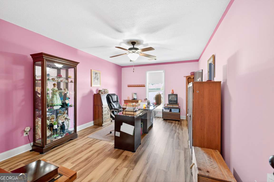 1411 Silvergate Way Winder GA 30680