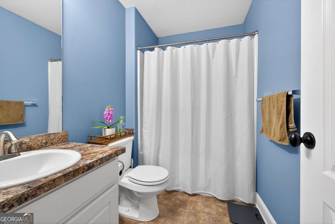 1411 Silvergate Way Winder GA 30680