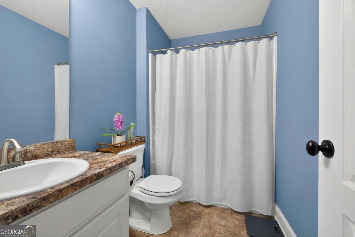 1411 Silvergate Way Winder GA 30680