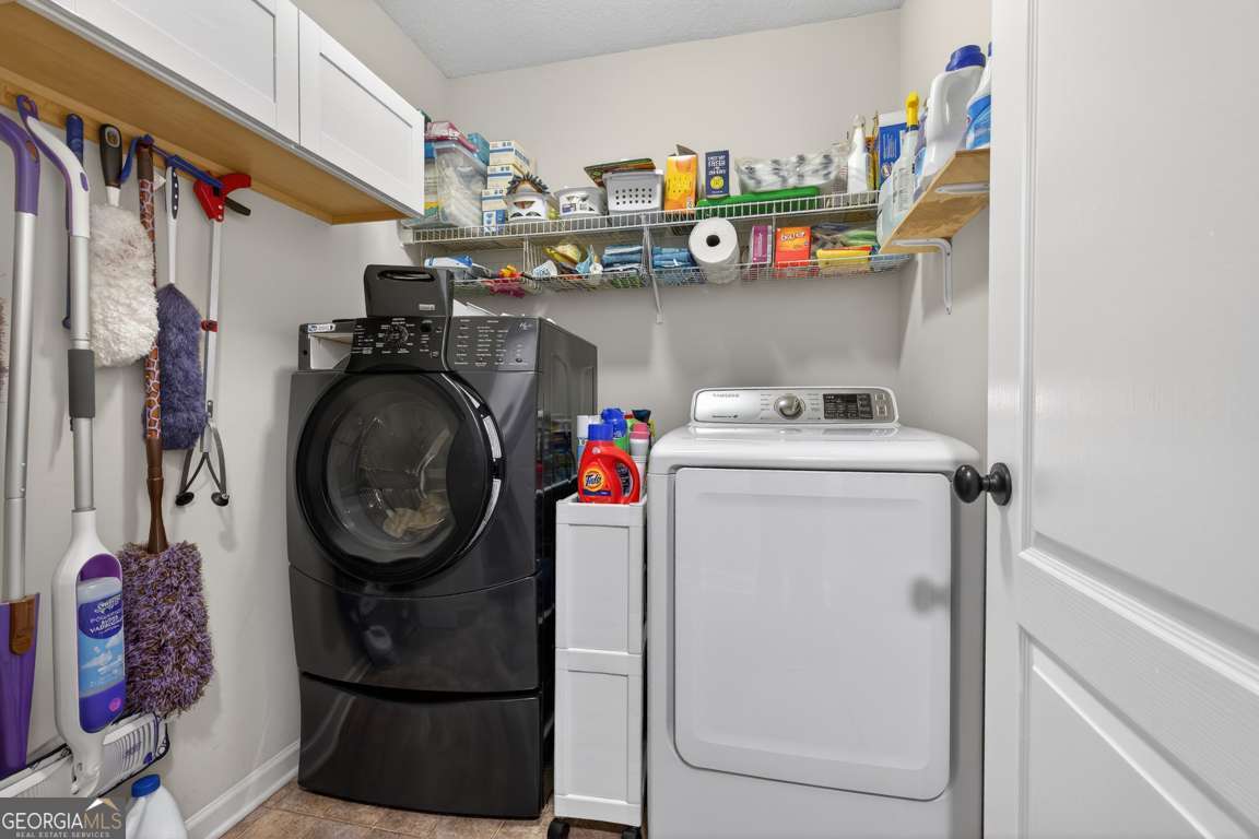 1411 Silvergate Way Winder GA 30680