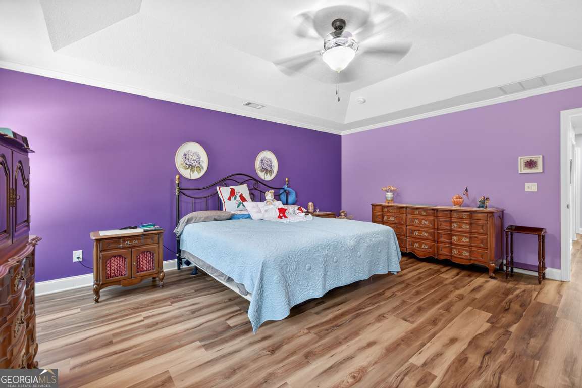 1411 Silvergate Way Winder GA 30680