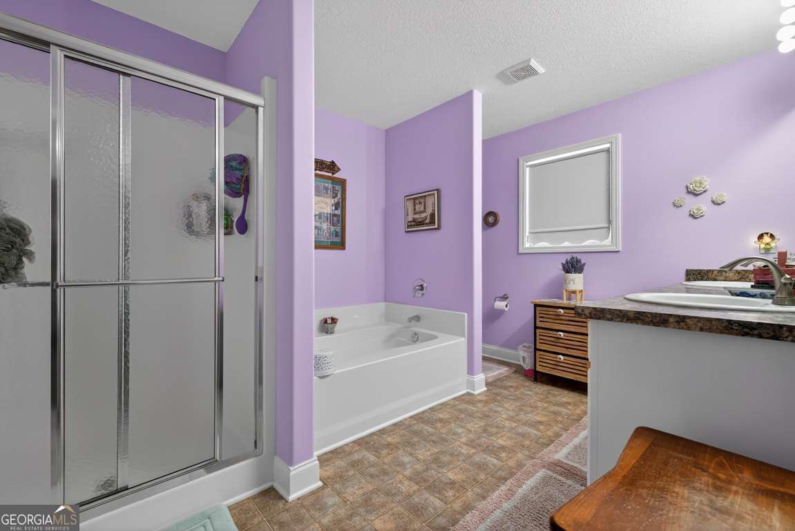 1411 Silvergate Way Winder GA 30680