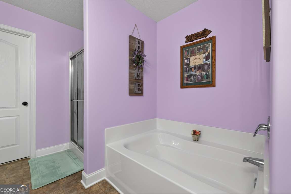 1411 Silvergate Way Winder GA 30680