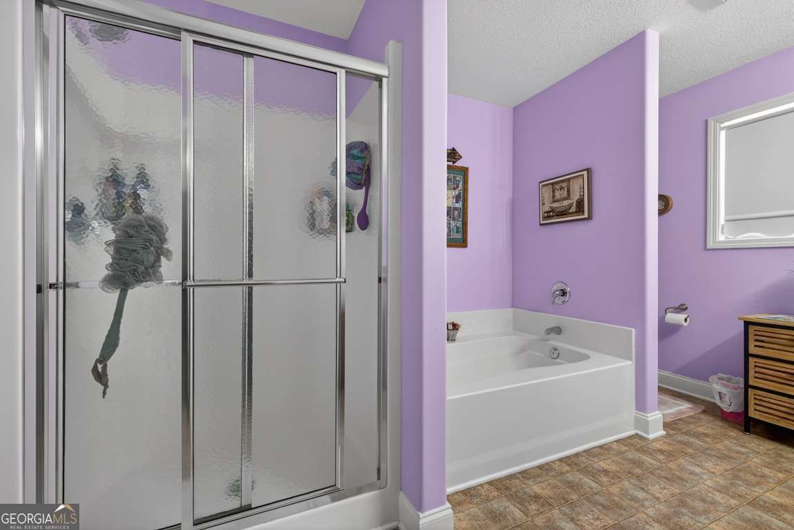 1411 Silvergate Way Winder GA 30680