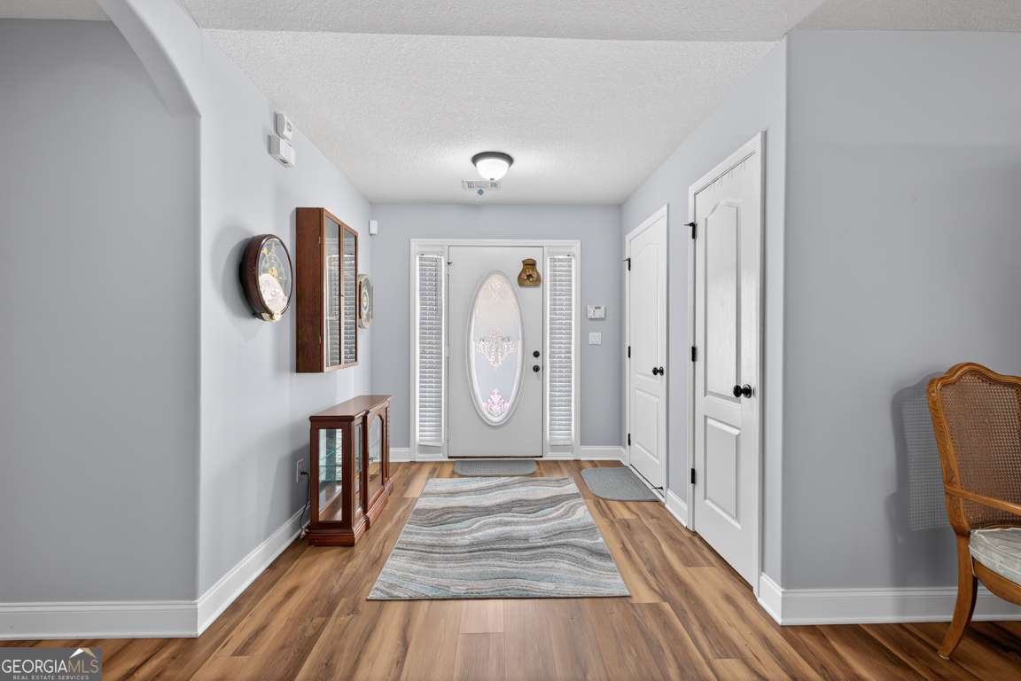 1411 Silvergate Way Winder GA 30680