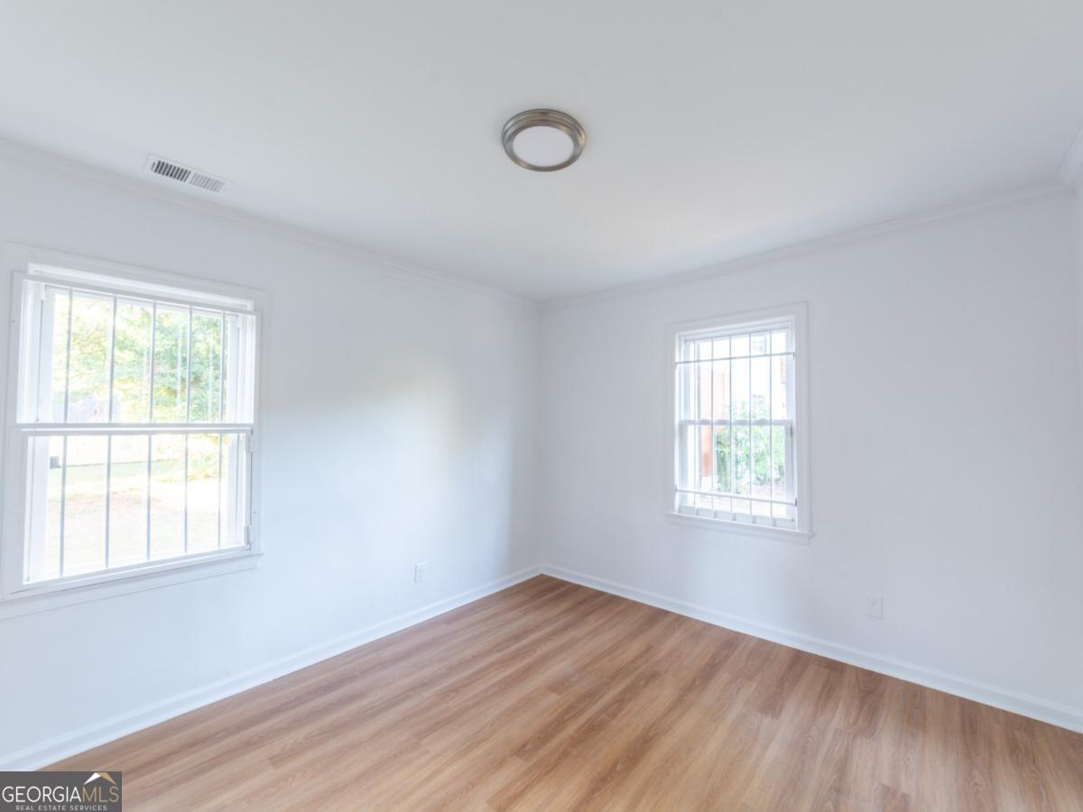 1809 Ellington Street Decatur GA 30032