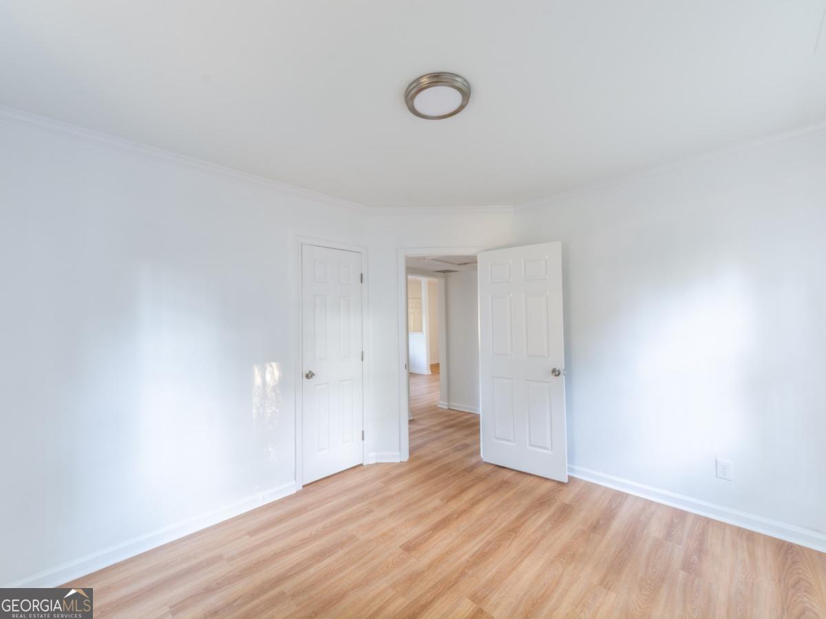 1809 Ellington Street Decatur GA 30032