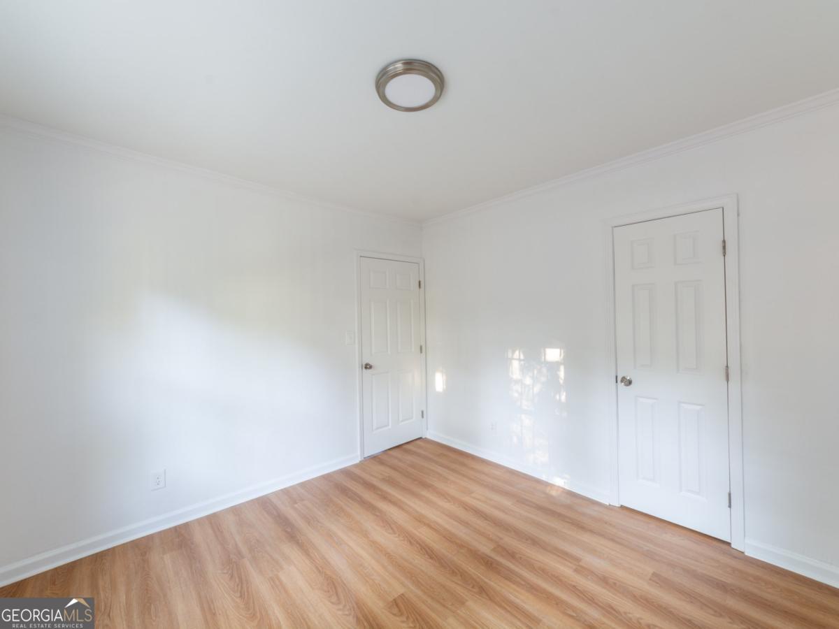 1809 Ellington Street Decatur GA 30032