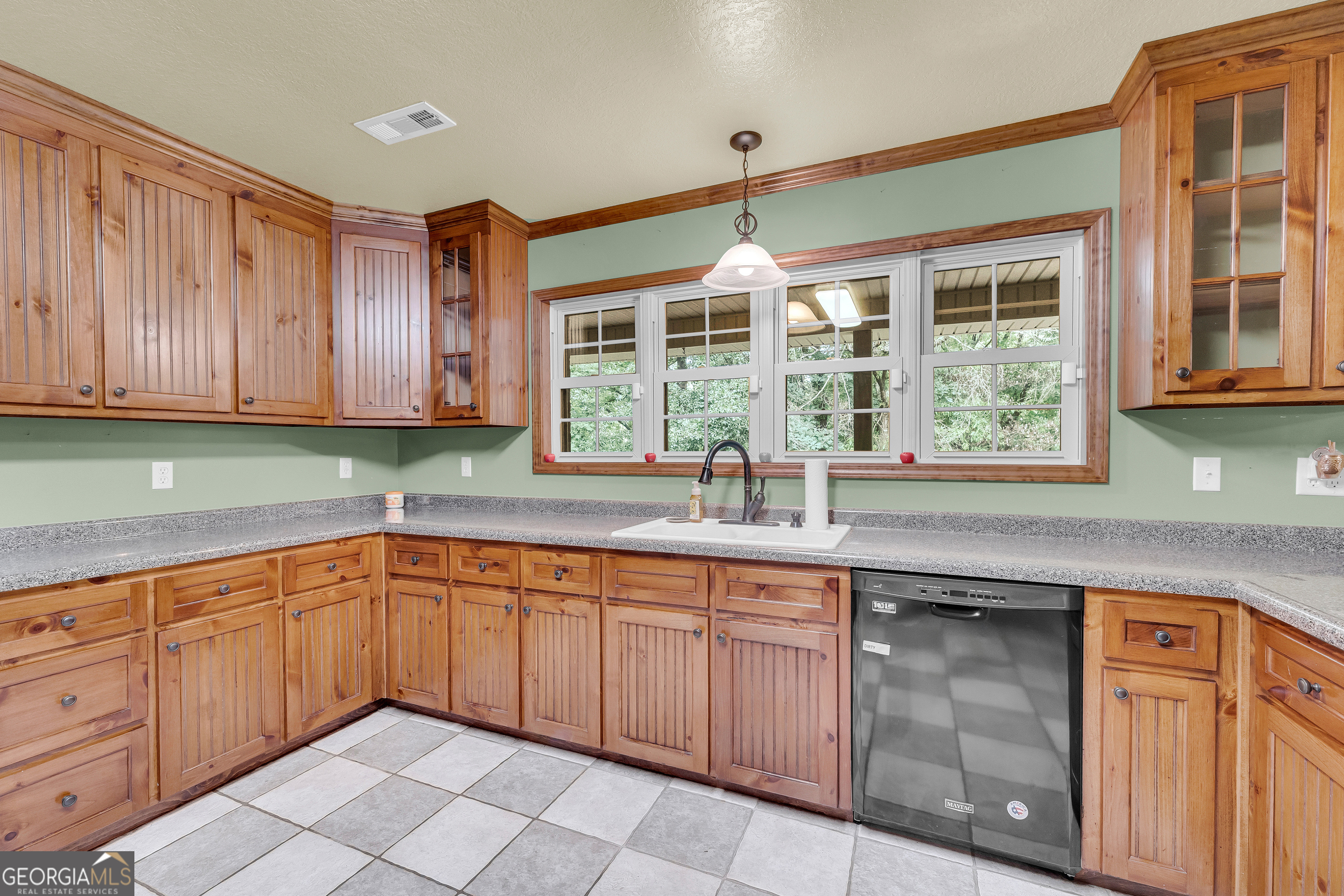 830 Carrie Craft Road Bowersville GA 30516