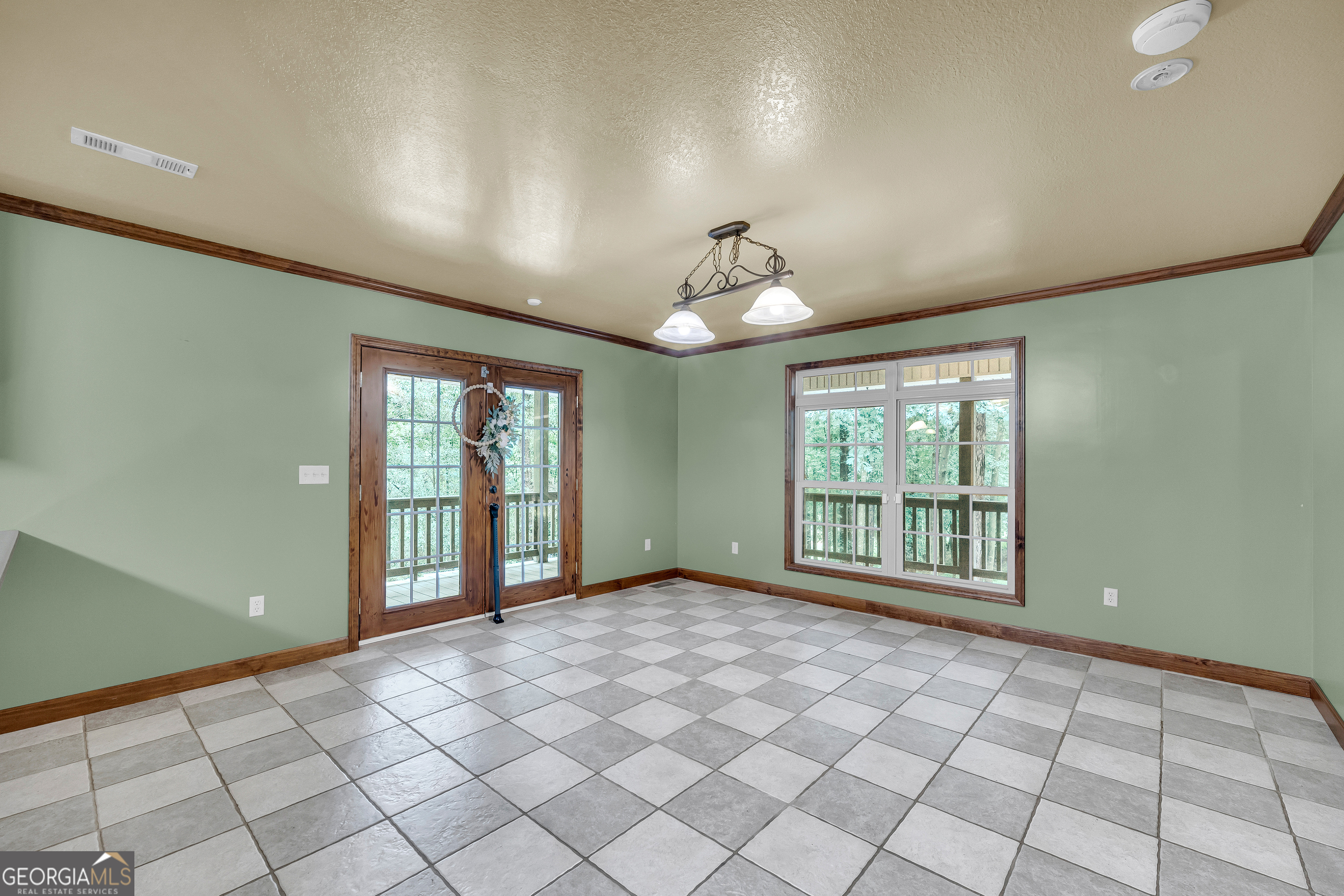 830 Carrie Craft Road Bowersville GA 30516
