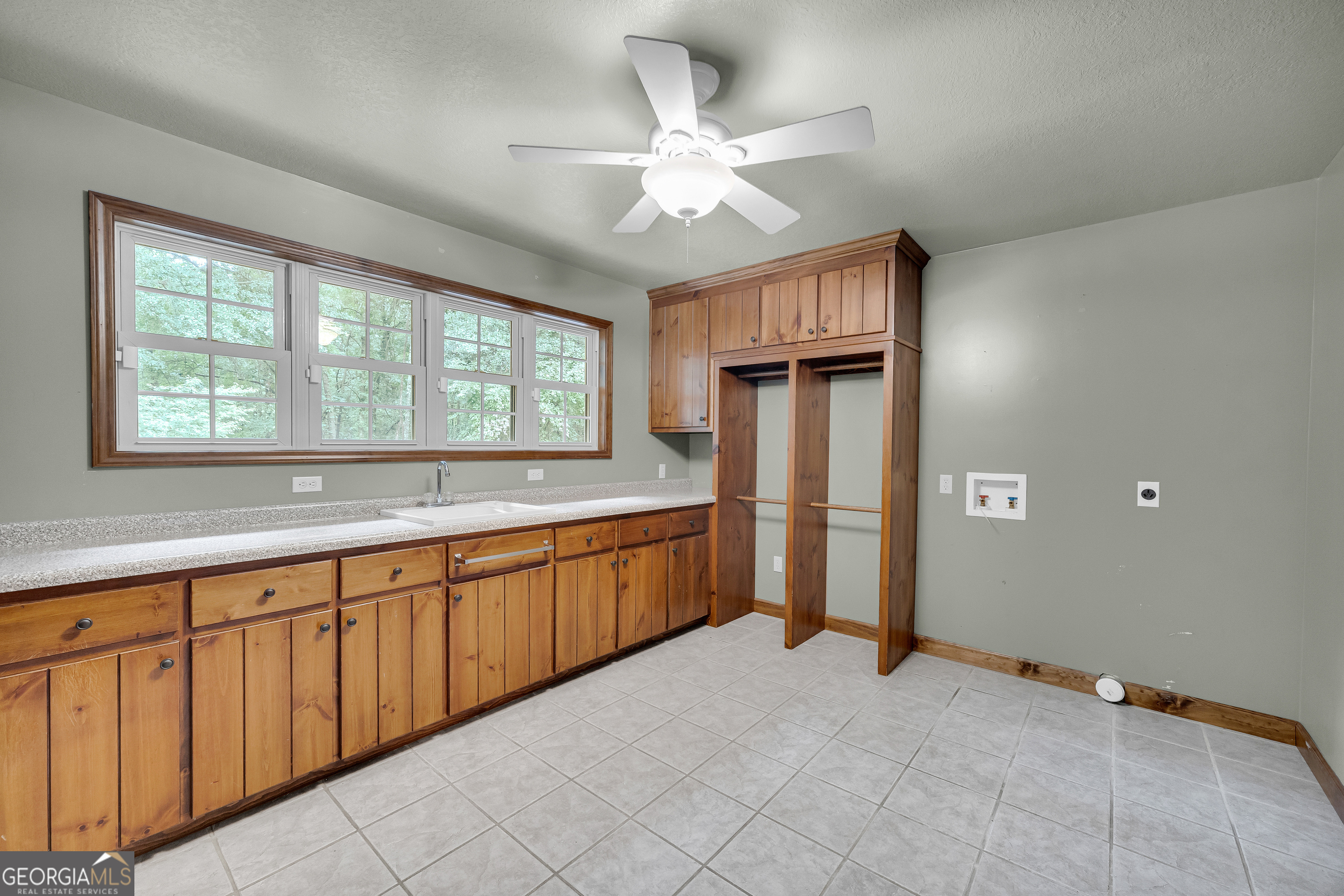830 Carrie Craft Road Bowersville GA 30516