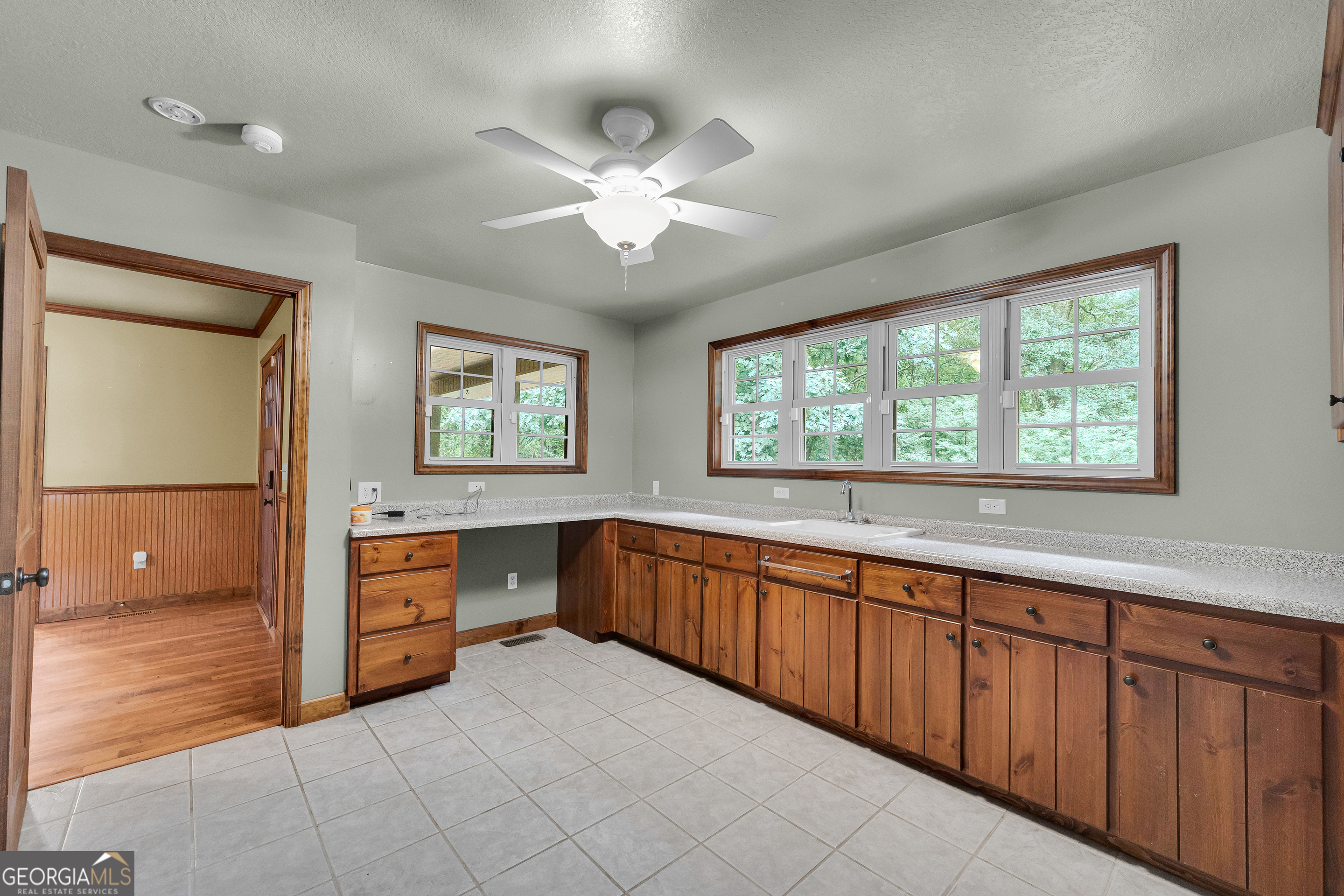 830 Carrie Craft Road Bowersville GA 30516