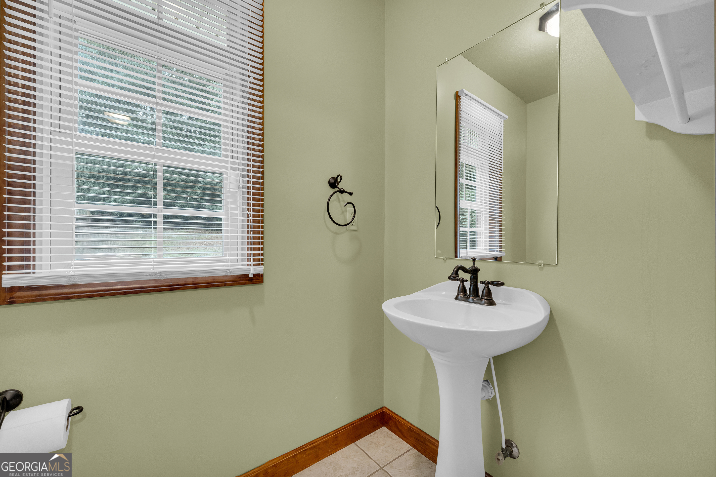 830 Carrie Craft Road Bowersville GA 30516
