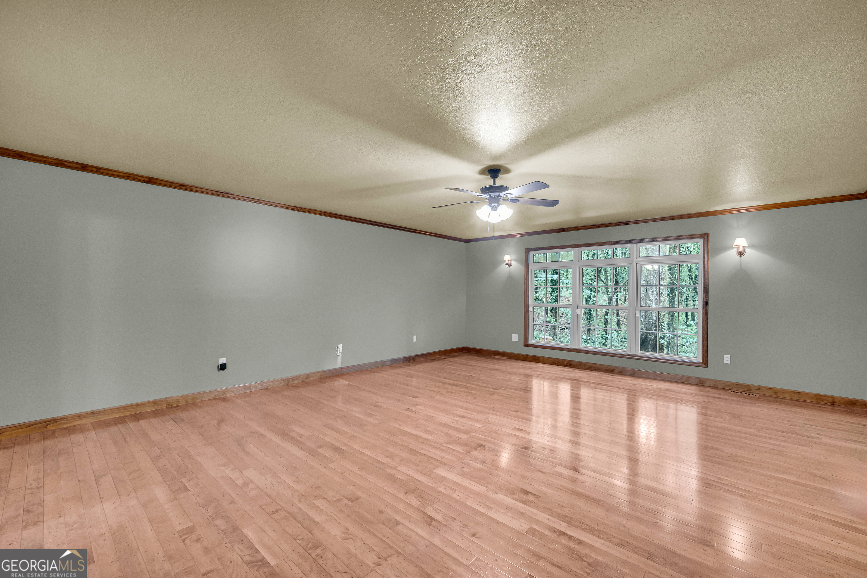 830 Carrie Craft Road Bowersville GA 30516