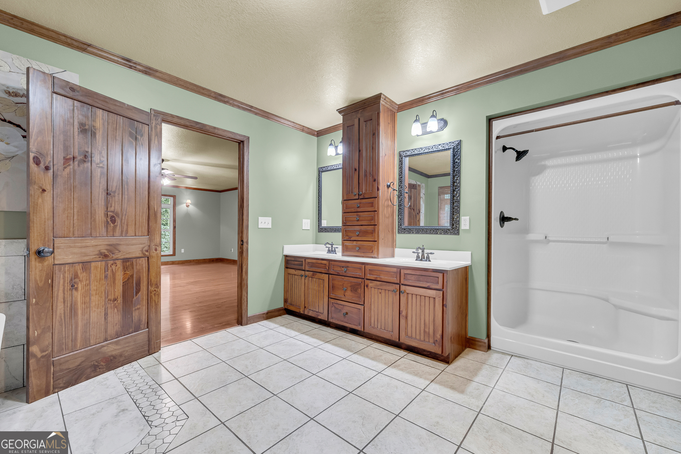 830 Carrie Craft Road Bowersville GA 30516