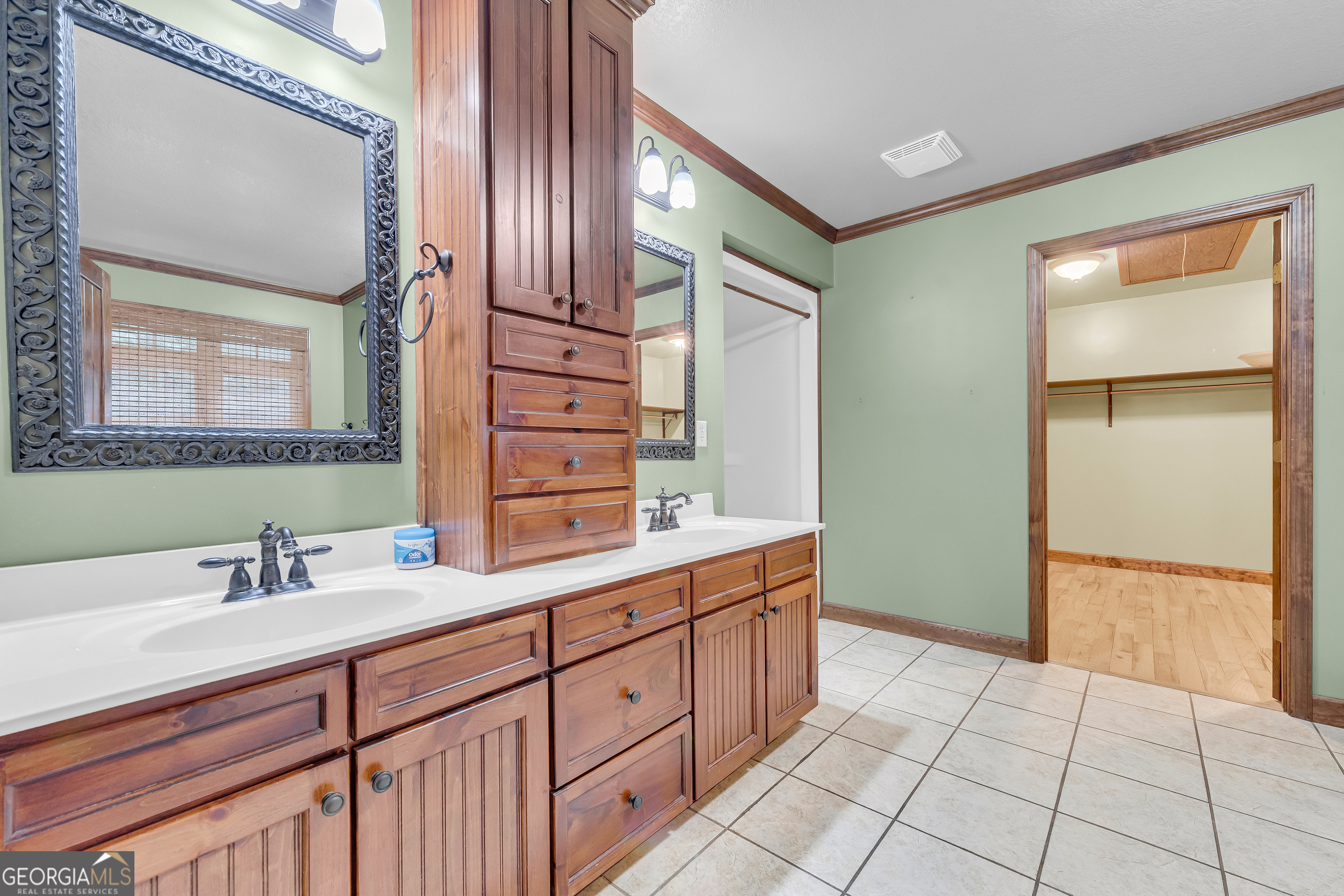 830 Carrie Craft Road Bowersville GA 30516
