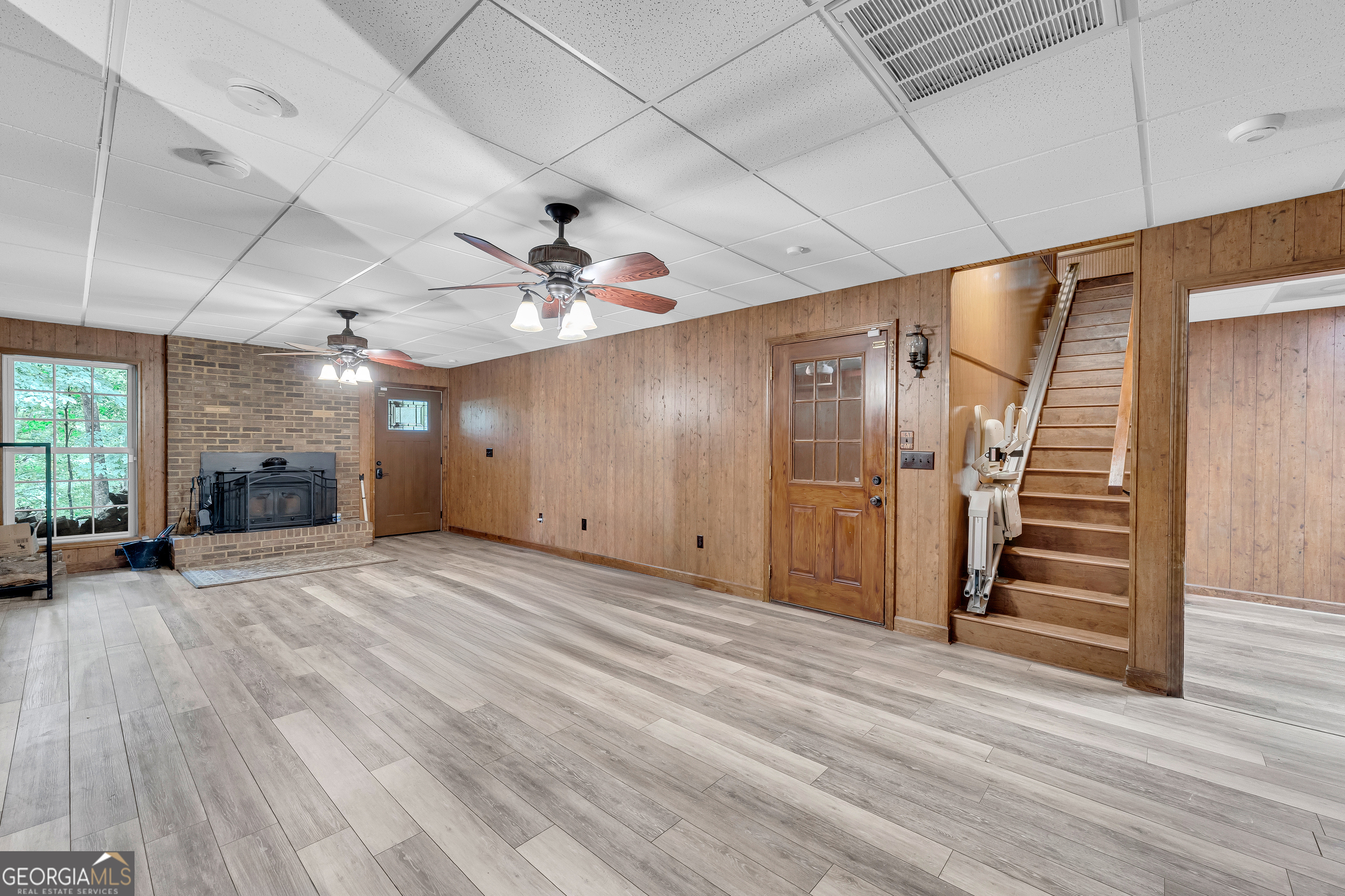 830 Carrie Craft Road Bowersville GA 30516