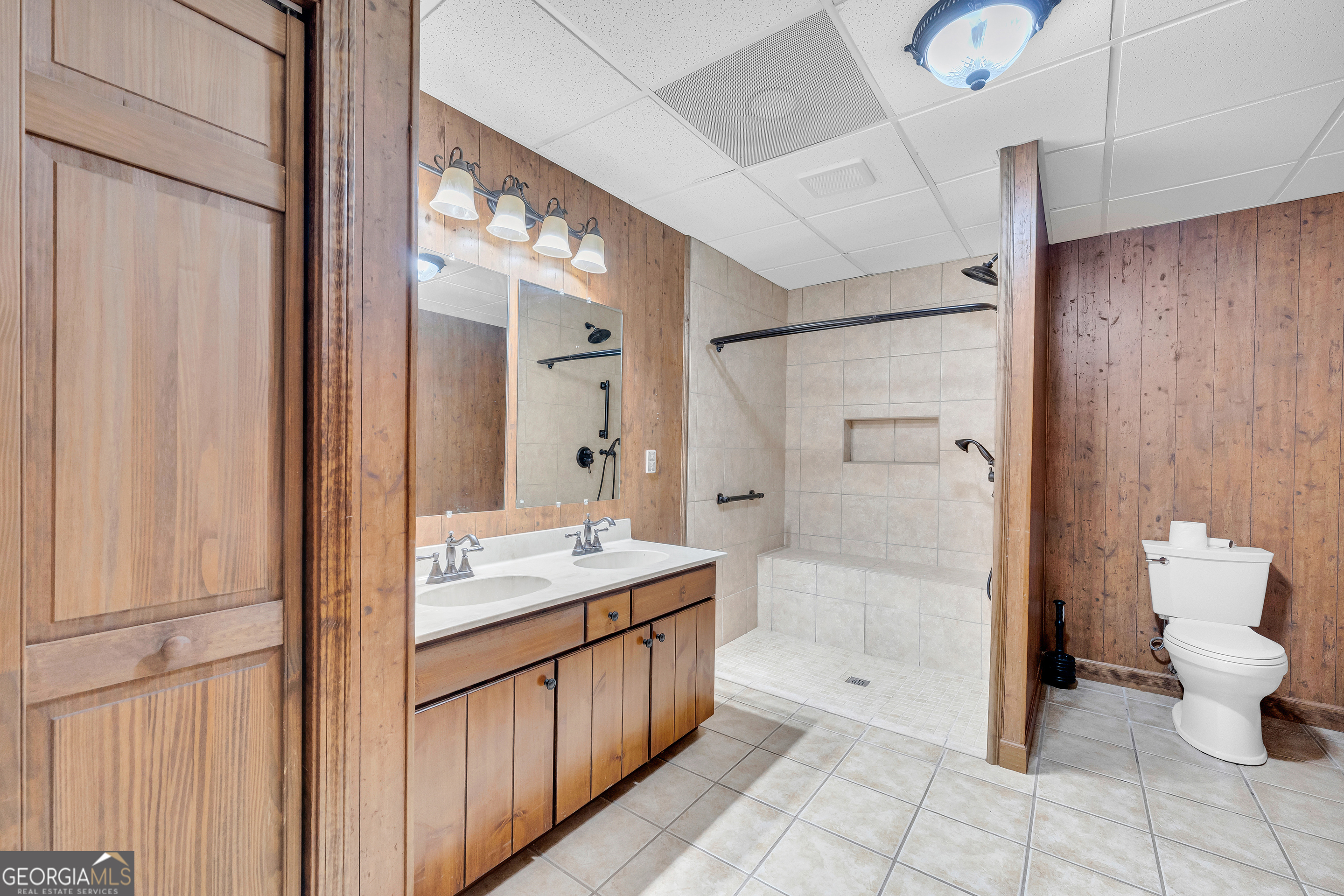 830 Carrie Craft Road Bowersville GA 30516