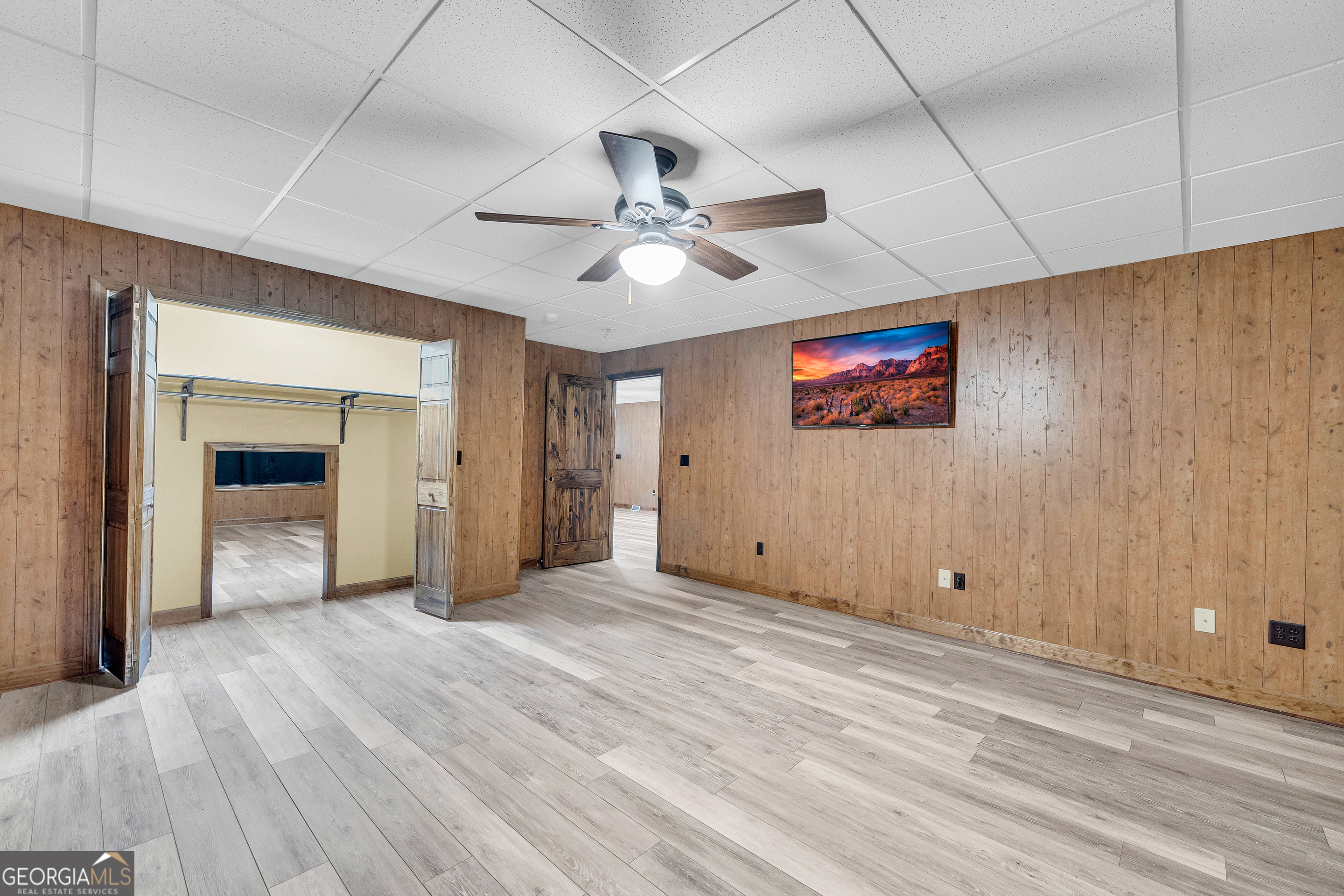 830 Carrie Craft Road Bowersville GA 30516