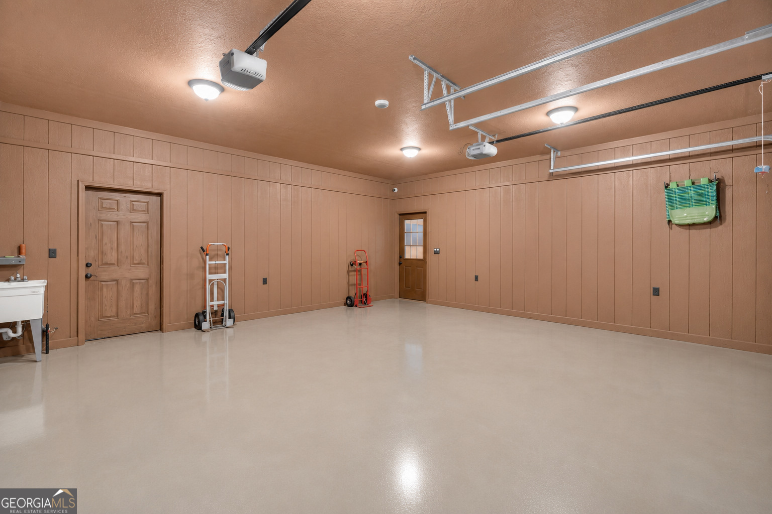 830 Carrie Craft Road Bowersville GA 30516