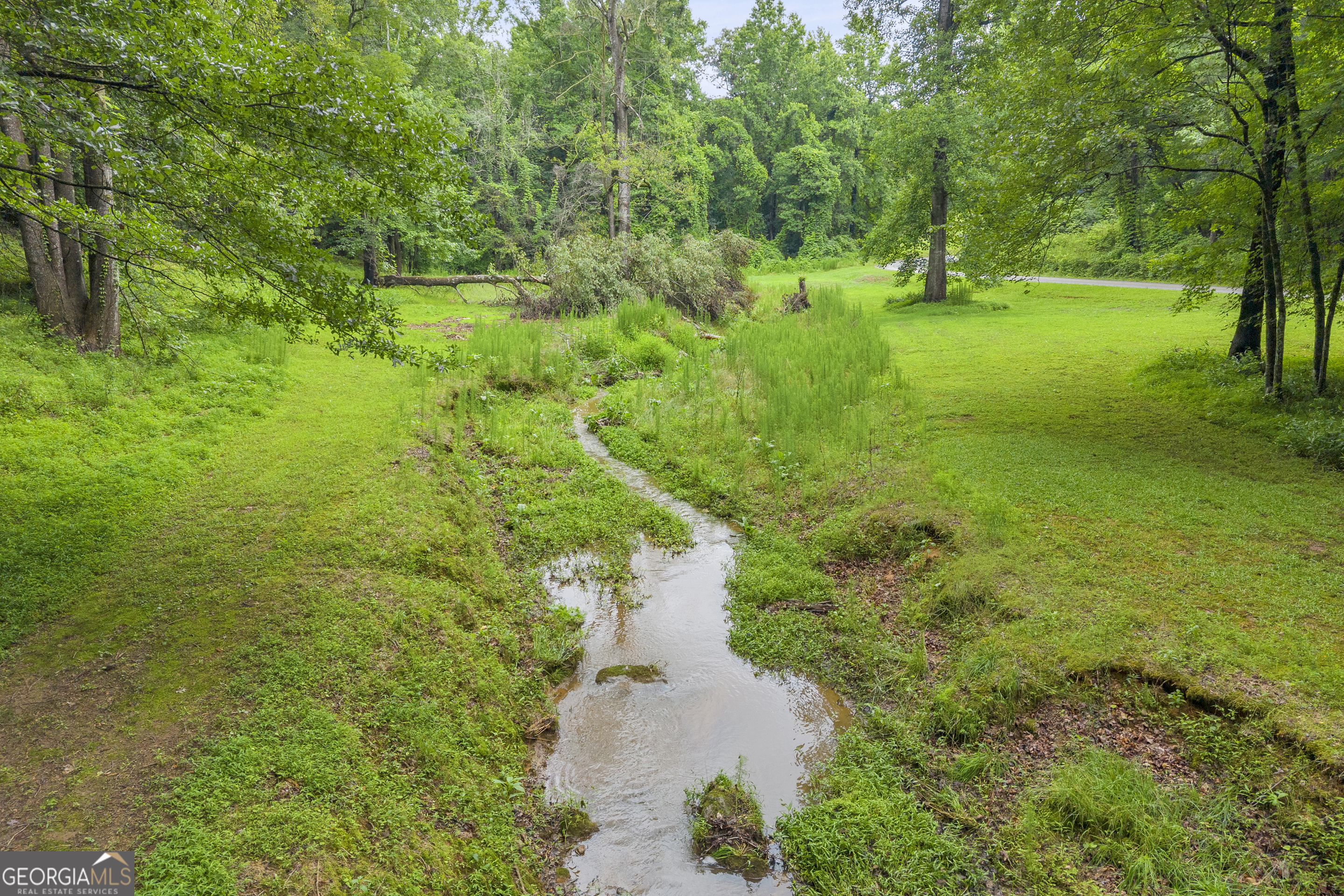 830 Carrie Craft Road Bowersville GA 30516