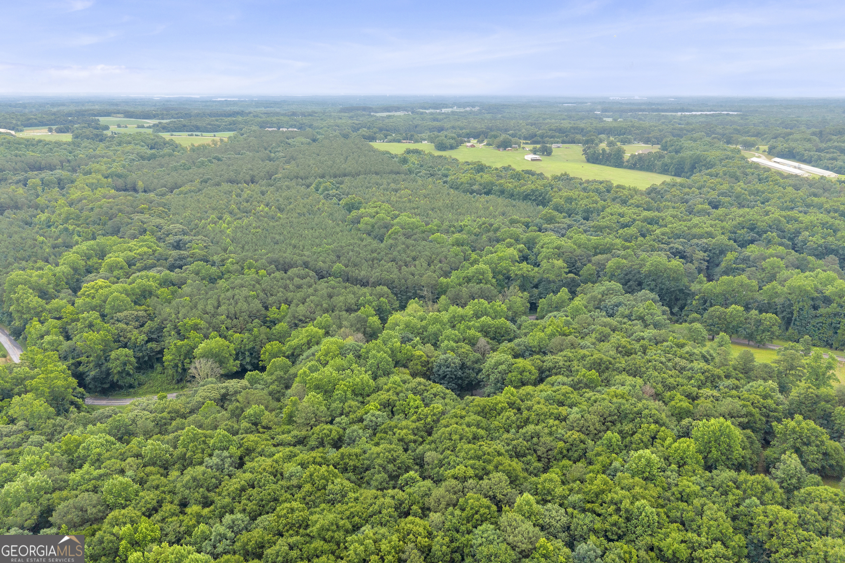830 Carrie Craft Road Bowersville GA 30516