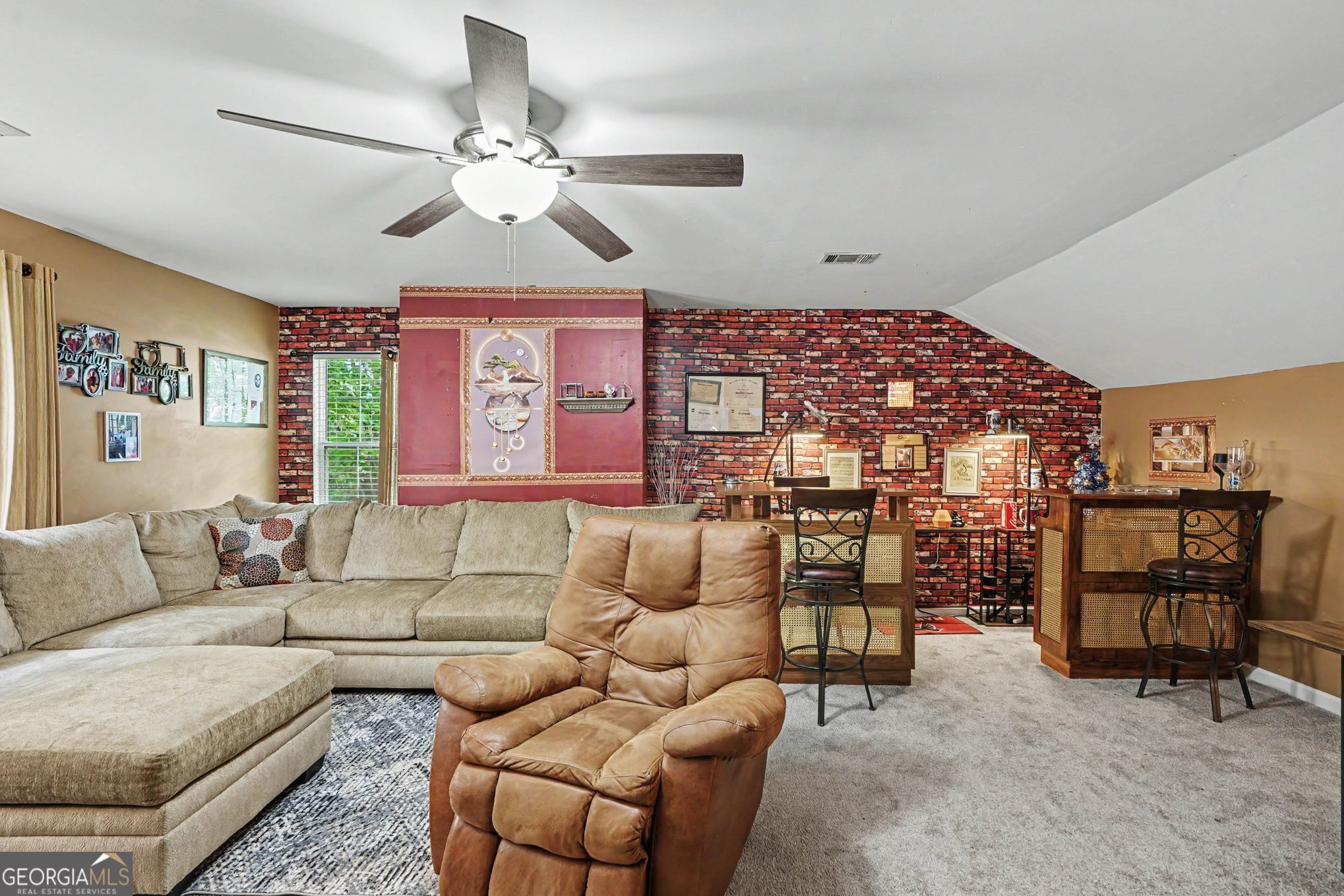 1142 W Shore Drive Riverdale GA 30296