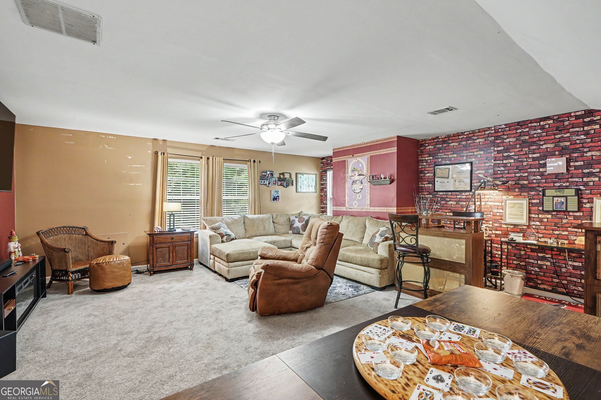 1142 W Shore Drive Riverdale GA 30296