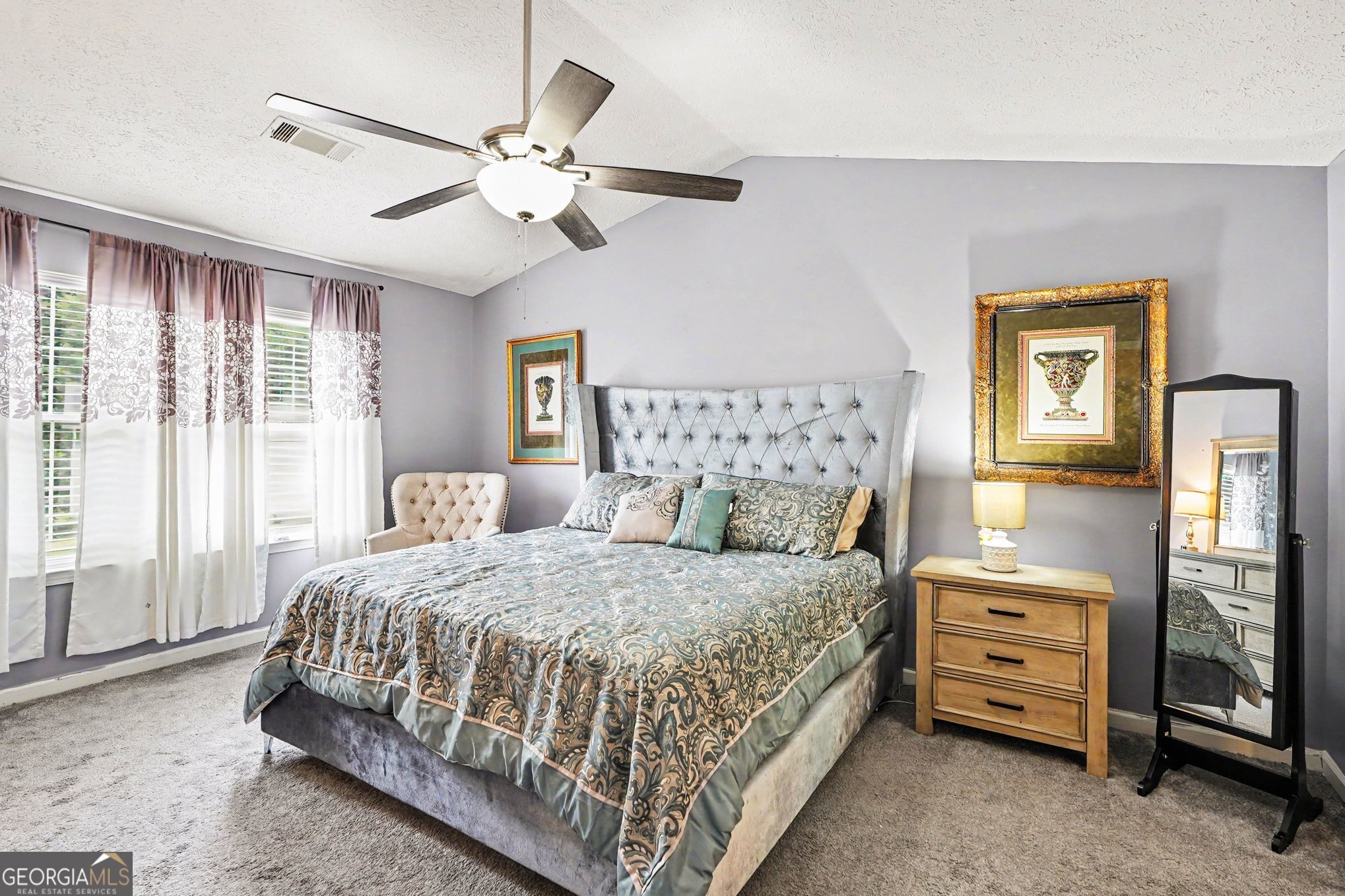 1142 W Shore Drive Riverdale GA 30296