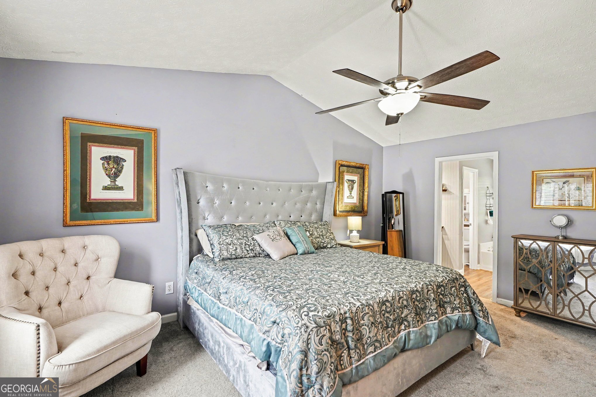 1142 W Shore Drive Riverdale GA 30296