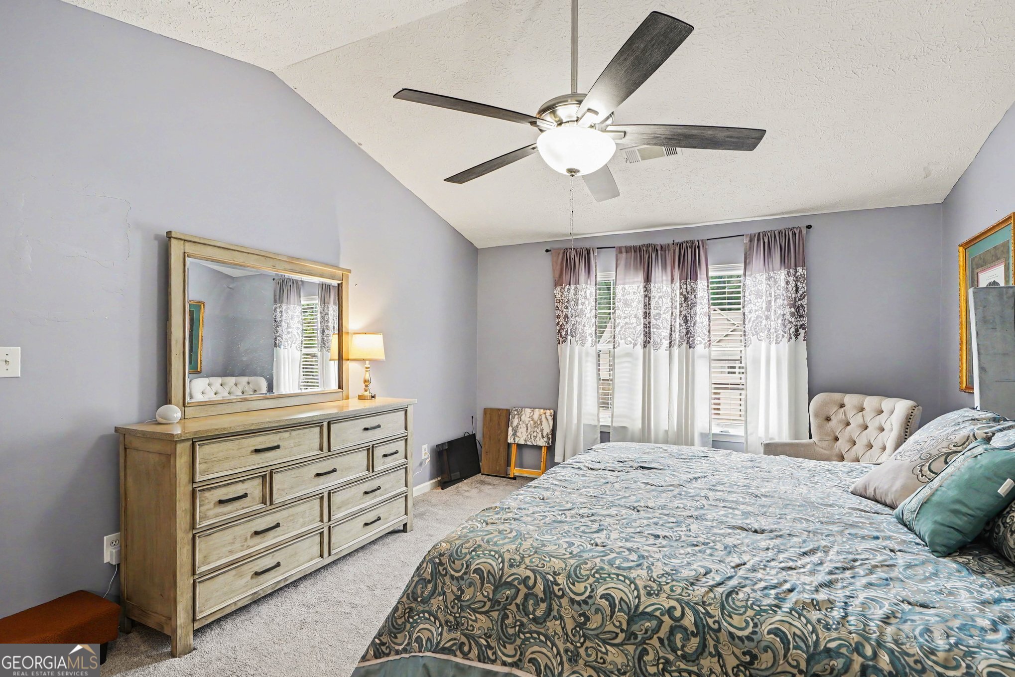 1142 W Shore Drive Riverdale GA 30296