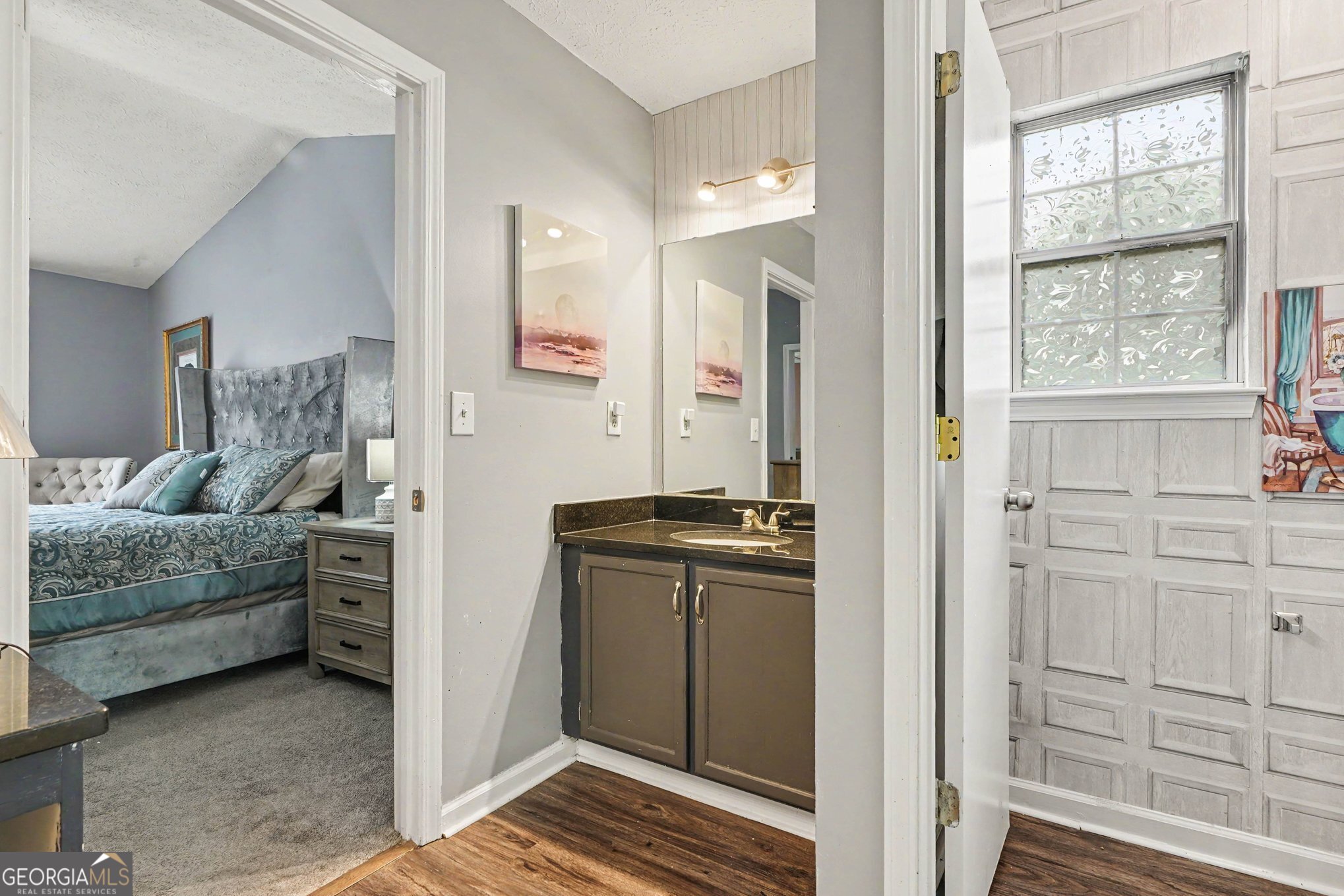 1142 W Shore Drive Riverdale GA 30296