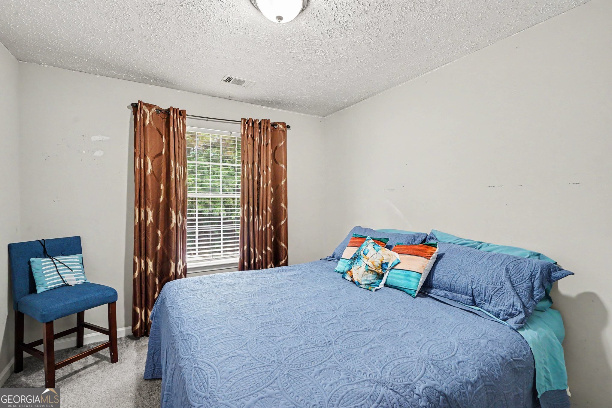1142 W Shore Drive Riverdale GA 30296