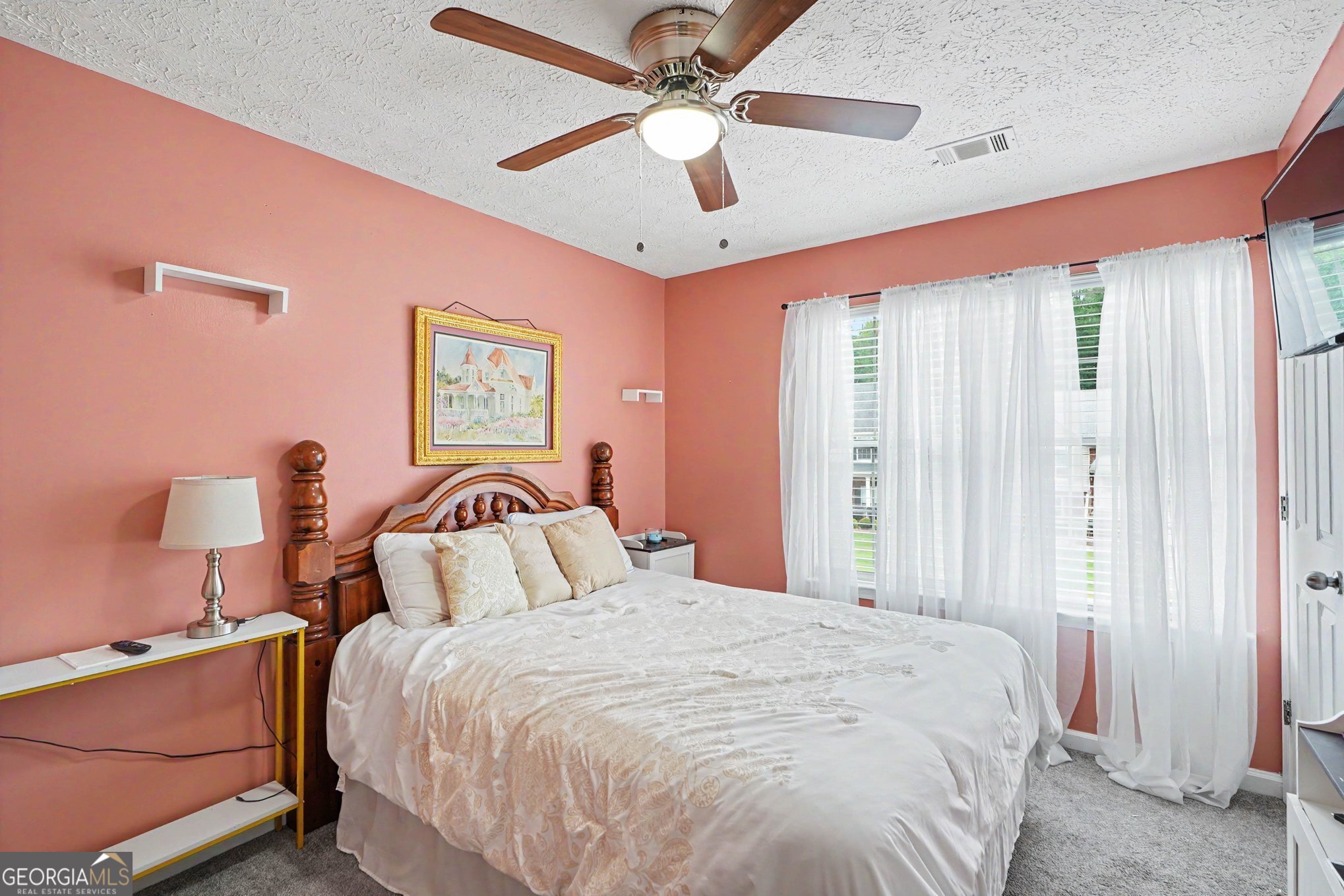 1142 W Shore Drive Riverdale GA 30296