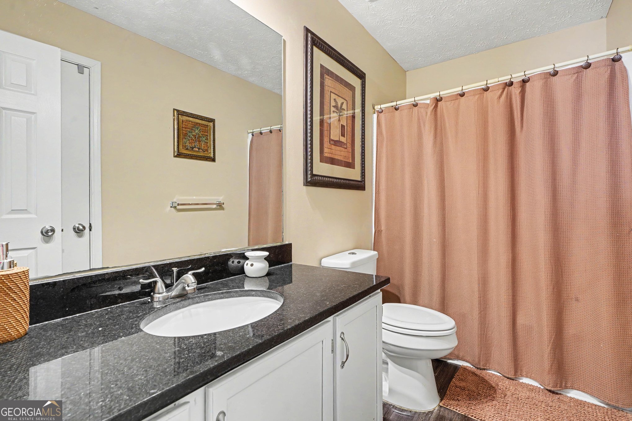 1142 W Shore Drive Riverdale GA 30296