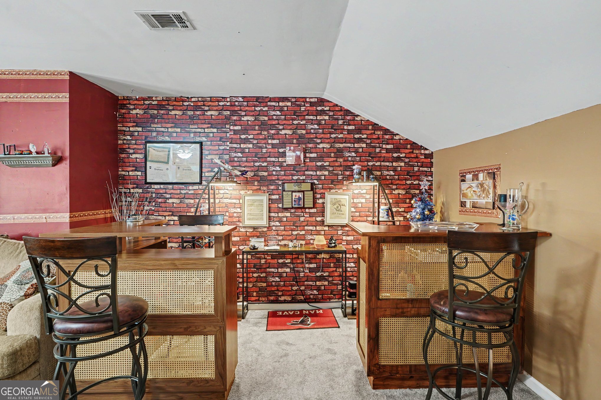 1142 W Shore Drive Riverdale GA 30296
