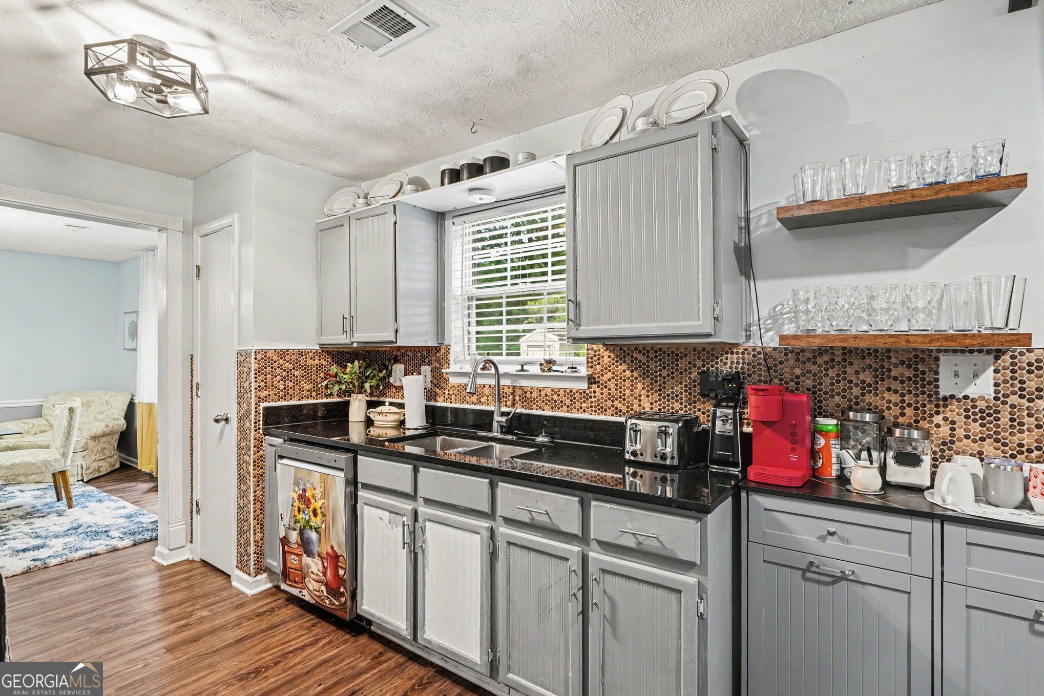 1142 W Shore Drive Riverdale GA 30296
