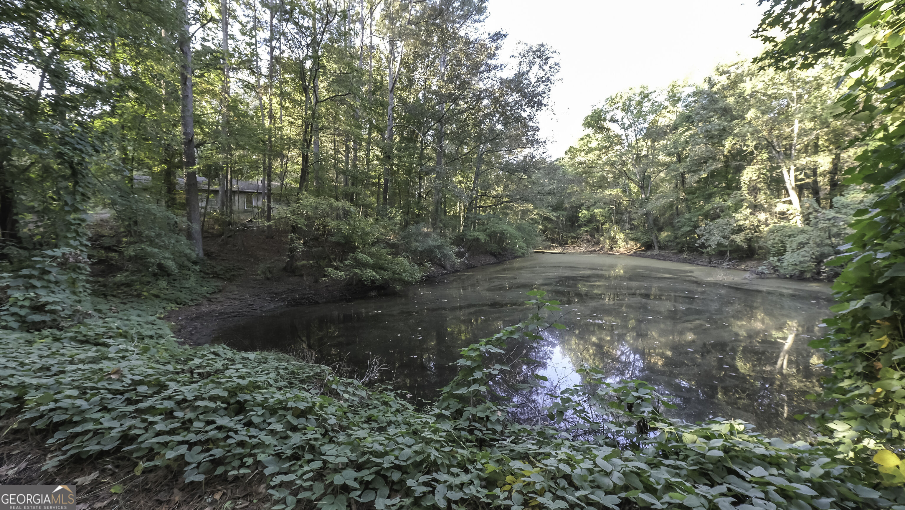 14 Daniel Road Tallapoosa GA 30176