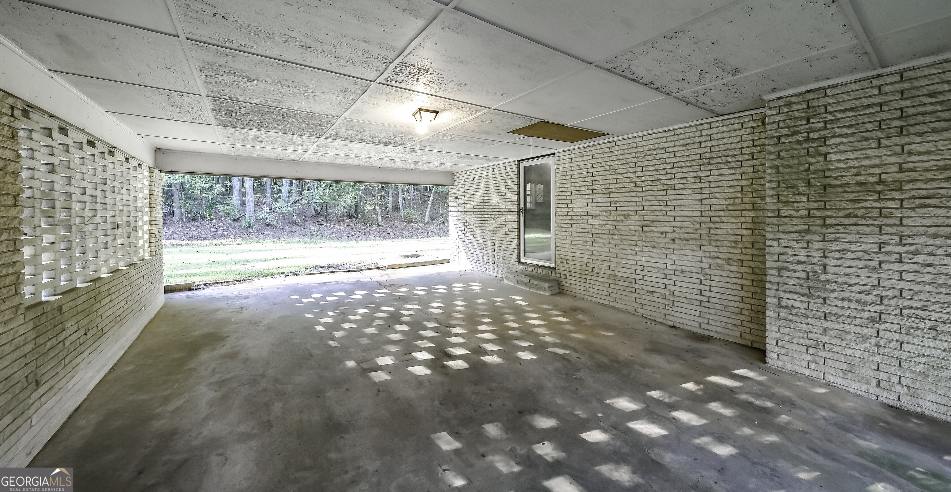 14 Daniel Road Tallapoosa GA 30176