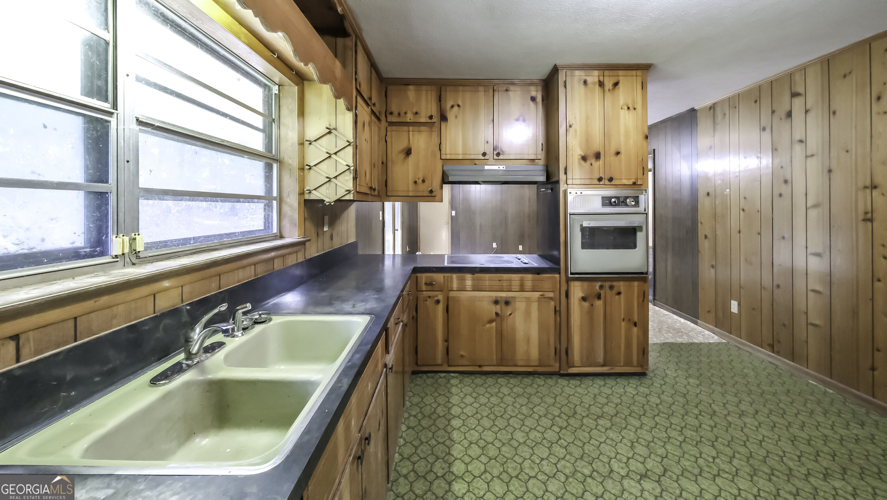 14 Daniel Road Tallapoosa GA 30176